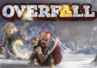 Review for Overfall on PC