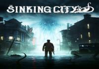 Review for The Sinking City on Xbox One