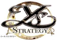 Review for Ys Strategy on Nintendo DS