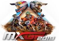 Review for MXGP 2019: The Official Motocross Videogame on PlayStation 4