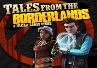 Read review for Tales from the Borderlands - Nintendo 3DS Wii U Gaming