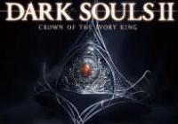 Review for Dark Souls II: Crown of the Ivory King on PC