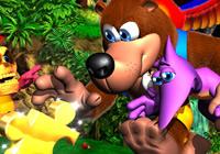 Review for Banjo-Kazooie on Nintendo 64