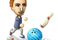 Review for Wii Sports Club - Bowling on Wii U
