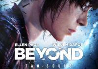 Read review for Beyond: Two Souls - Nintendo 3DS Wii U Gaming