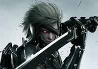Review for Metal Gear Rising: Revengeance on PC