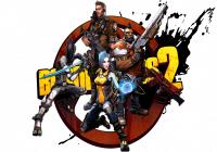 Review for Borderlands 2 on Xbox 360