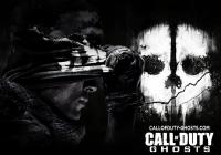 Read review for Call of Duty: Ghosts - Nintendo 3DS Wii U Gaming