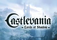 Read review for Castlevania: Lords of Shadow 2 - Revelations - Nintendo 3DS Wii U Gaming
