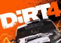 Review for DiRT 4 on PlayStation 4