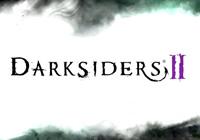 Review for Darksiders II on Wii U