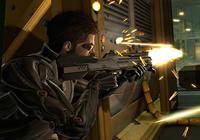 Deus Ex: Human Revolution Now Official - First Wii U Screens on Nintendo gaming news, videos and discussion