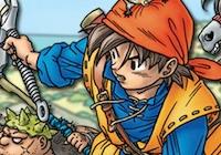 Dragon Quest VII and VIII Heading to the West on Nintendo gaming news, videos and discussion