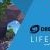 News: E3 2021: LifeSlide Initial Impressions and Dreamteck Interview