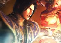 Review for Samurai Warriors Katana on Wii