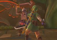 Aonuma Aims for Early Q1 2011 Zelda Wii Release on Nintendo gaming news, videos and discussion