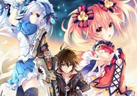 Review for Fairy Fencer F: Advent Dark Force on PlayStation 4
