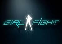 Read review for Girl Fight - Nintendo 3DS Wii U Gaming