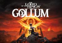 Read review for The Lord of the Rings: Gollum - Nintendo 3DS Wii U Gaming