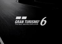 Read review for Gran Turismo 6 - Nintendo 3DS Wii U Gaming