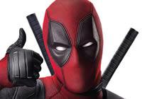 Review for Deadpool on PlayStation 4