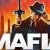 News: Mafia: Definitive Edition Release Date Announced