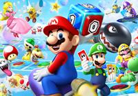 Read review for Mario Party: Island Tour - Nintendo 3DS Wii U Gaming