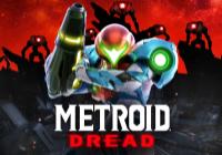 Review for Metroid Dread on Nintendo Switch