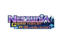 Read Review: Neptunia Game Maker R:Evolution (Switch)