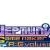 Review: Neptunia Game Maker R:Evolution (Nintendo Switch)
