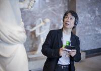 Read review for Nintendo 3DS Guide: Louvre - Nintendo 3DS Wii U Gaming