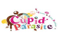 Read Review: Cupid Parasite: Sweet & Spicy Darling (NS)