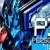 Review: Persona 3 Reload (PC)