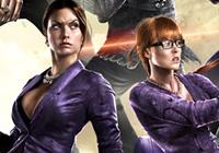 Review for Saints Row IV on PC