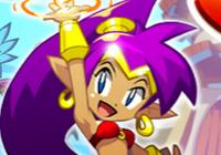 Read preview for Shantae: Half-Genie Hero (Hands-On) - Nintendo 3DS Wii U Gaming