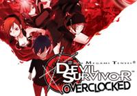 Review for Shin Megami Tensei: Devil Survivor Overclocked on Nintendo 3DS