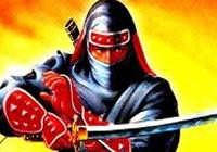 Read review for 3D Shinobi III: Return of the Ninja Master - Nintendo 3DS Wii U Gaming