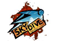 Read review for Skydive: Proximity Flight - Nintendo 3DS Wii U Gaming