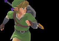 New HD Videos, Screens for Zelda: Skyward Sword on Nintendo gaming news, videos and discussion