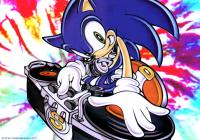 Read preview for Sonic Adventure DX Director's Cut - Nintendo 3DS Wii U Gaming