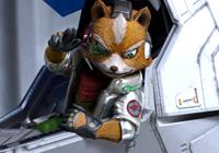 Star Fox Zero Needs More Fuel, Delayed till Q1 2016 on Nintendo gaming news, videos and discussion