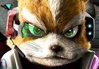 Review for Star Fox Zero on Wii U
