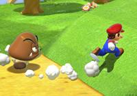 E3 2013 | Developer Interview on Wii U Multiplayer Platformer Super Mario 3D World on Nintendo gaming news, videos and discussion