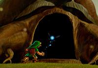Read article Zelda 30th Anniversary | Top 15 Dungeons - Nintendo 3DS Wii U Gaming