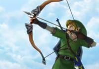 MotionPlus Temporarily Scrapped from Skyward Sword on Nintendo gaming news, videos and discussion