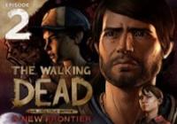 Review for The Walking Dead: A New Frontier - Episode 2: Ties That Bind Part II on Xbox One