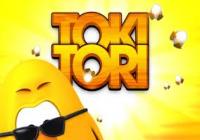 Read review for Toki Tori - Nintendo 3DS Wii U Gaming