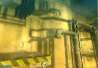 Read review for A Shadow's Tale - Nintendo 3DS Wii U Gaming