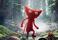 Review for Unravel on PlayStation 4