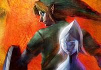 Nintendo: Twilight Princess is  on Nintendo gaming news, videos and discussion